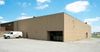 2136 Hardy Parkway St photo